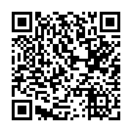 QR code for EVW776