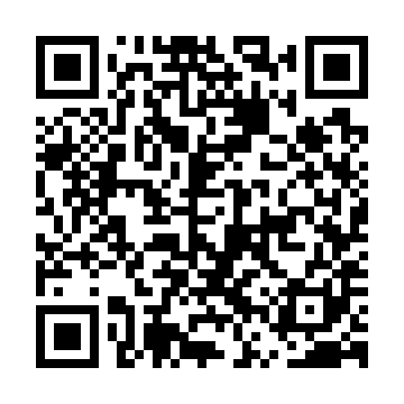 QR code for EVW781
