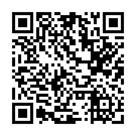 QR code for EVX714