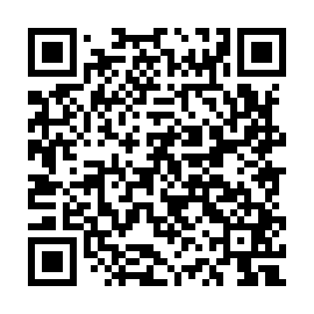 QR code for EVX941