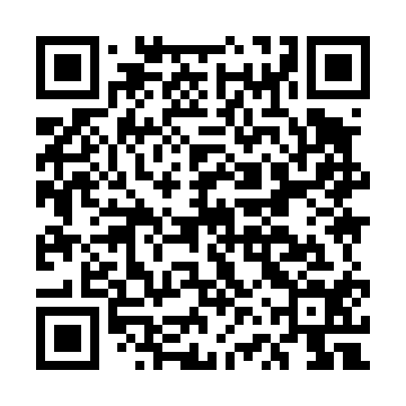 QR code for EVY414