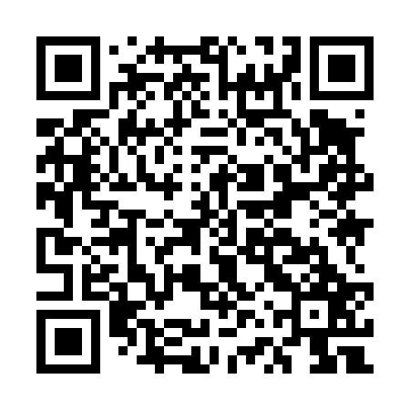 QR code for EVY427