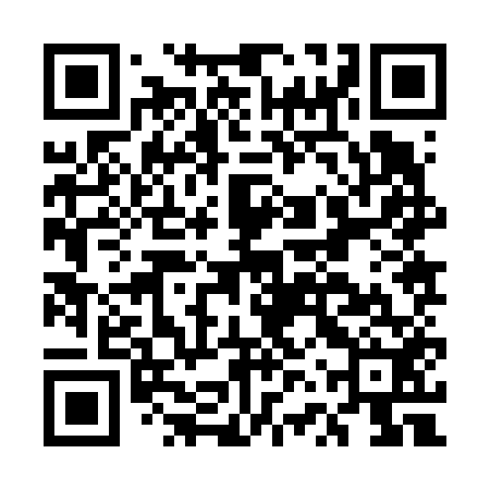 QR code for EVZ652