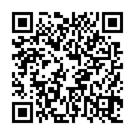 QR code for EVZ730
