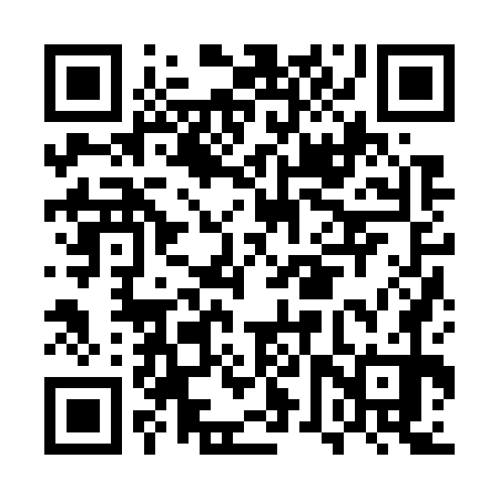 QR code for EVZ770