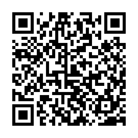 QR code for EWA234