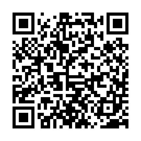 QR code for EWB203