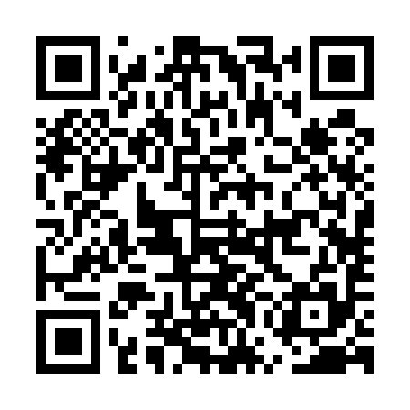 QR code for EWB595