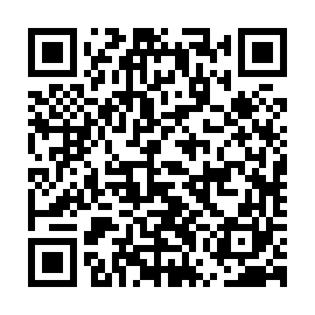 QR code for EWB860