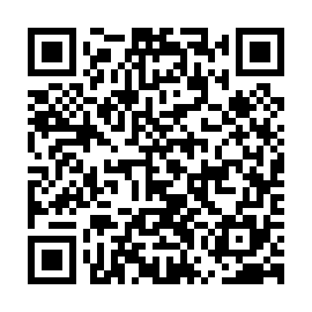QR code for EWC075