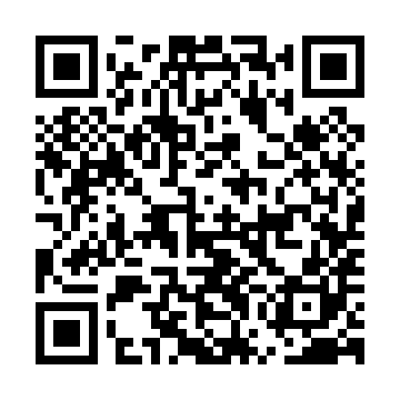 QR code for EWC080
