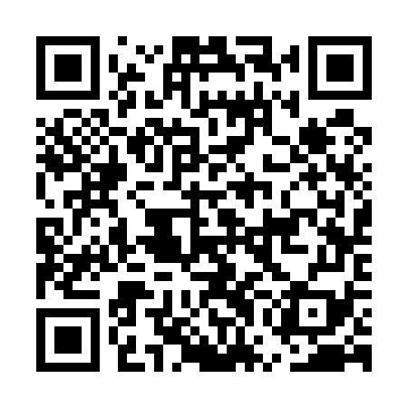 QR code for EWC579