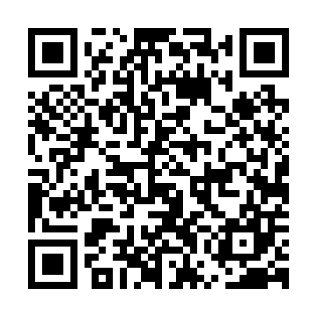 QR code for EWD207