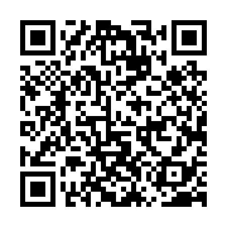QR code for EWD238