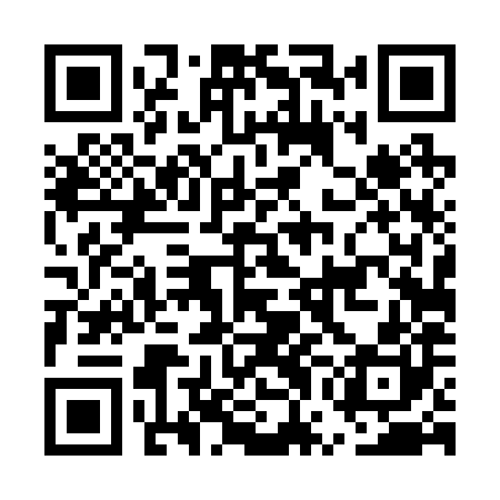 QR code for EWD280