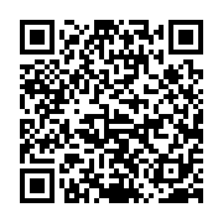 QR code for EWD311
