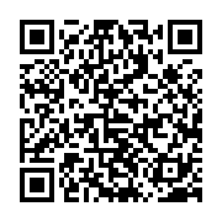 QR code for EWD931