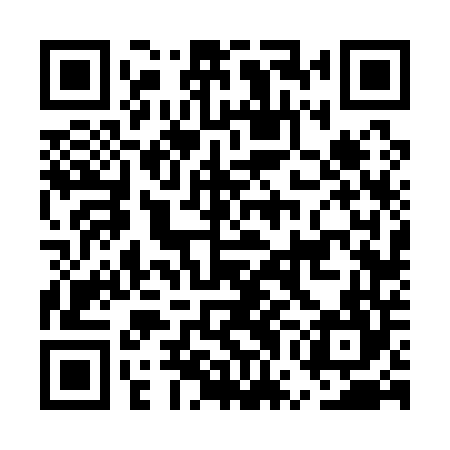 QR code for EWF144