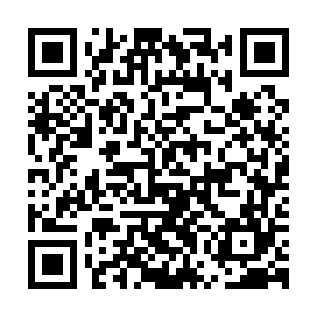 QR code for EWG164