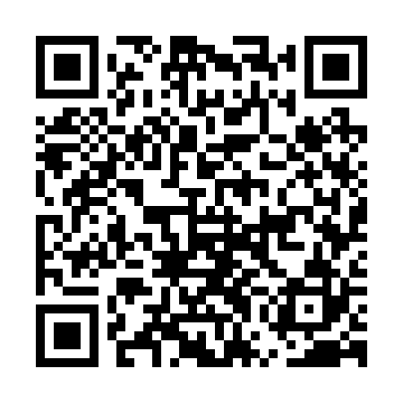 QR code for EWG222