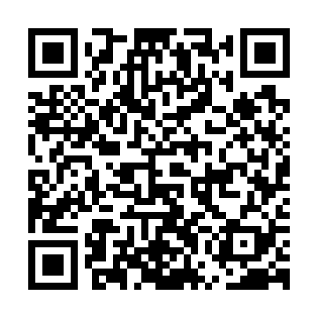 QR code for EWG729