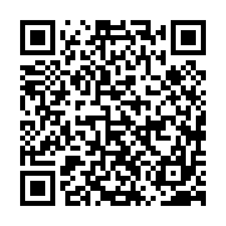 QR code for EWH017