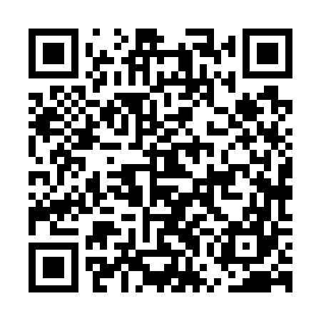 QR code for EWH767