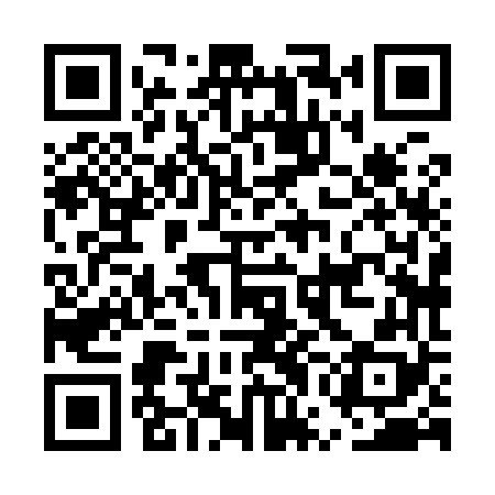 QR code for EWH968
