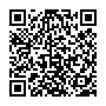 QR code for EWI438