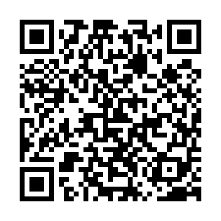 QR code for EWI559
