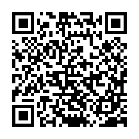 QR code for EWJ007
