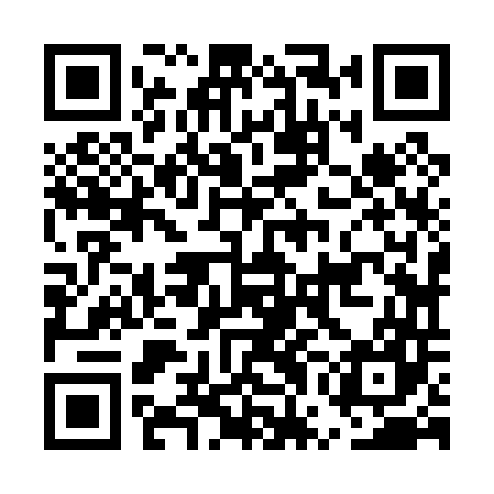 QR code for EWJ047