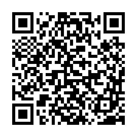 QR code for EWJ243