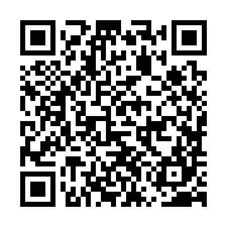 QR code for EWJ384