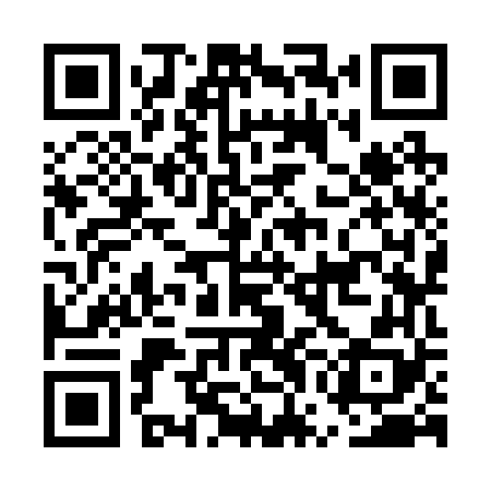 QR code for EWK268