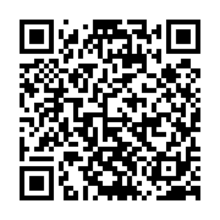 QR code for EWK511