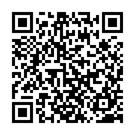 QR code for EWK904