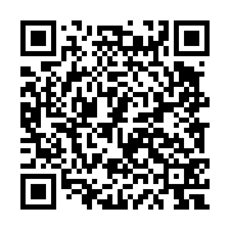 QR code for EWL472
