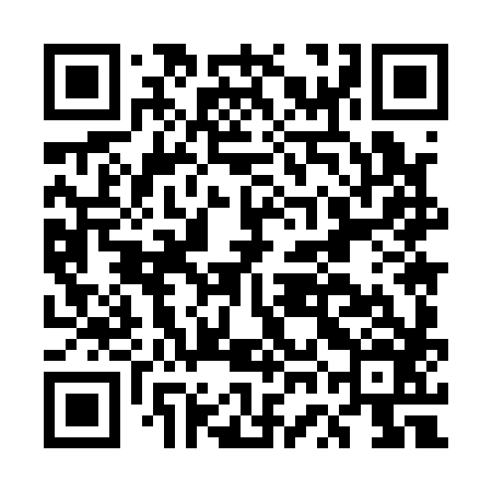 QR code for EWM186