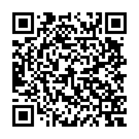 QR code for EWM477