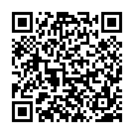 QR code for EWN036