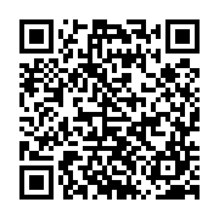 QR code for EWO544