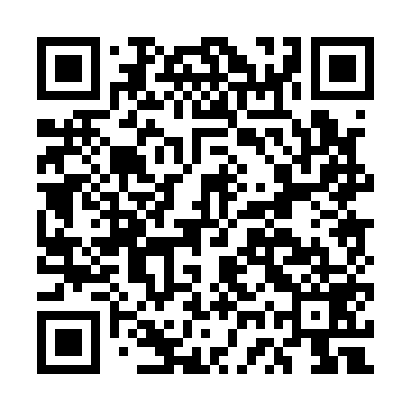 QR code for EWP159