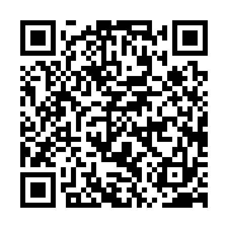 QR code for EWP333