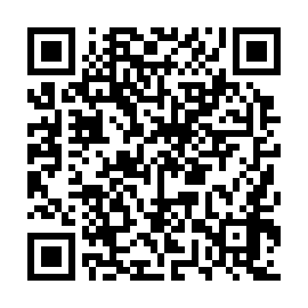 QR code for EWP358