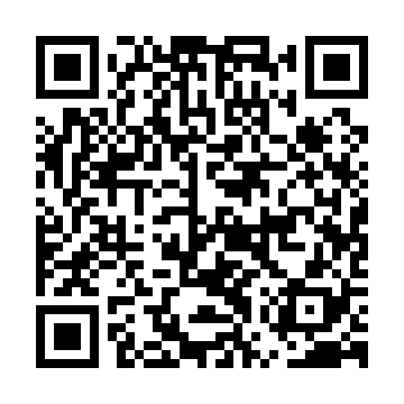 QR code for EWQ128