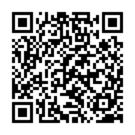 QR code for EWQ355
