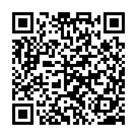 QR code for EWQ368