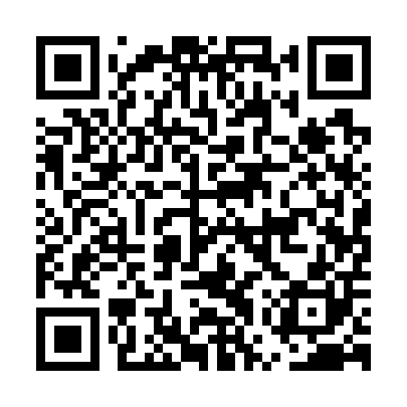 QR code for EWQ700