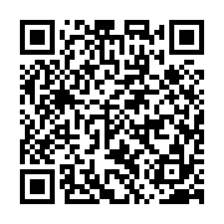 QR code for EWQ832